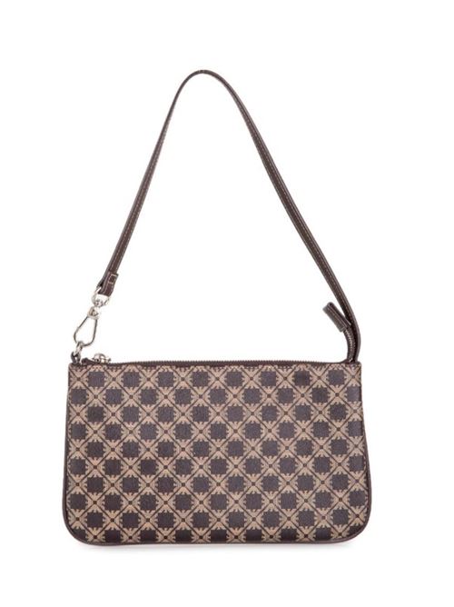 Emporio Armani bag Emporio Armani | EW002953 AF25820.F6226